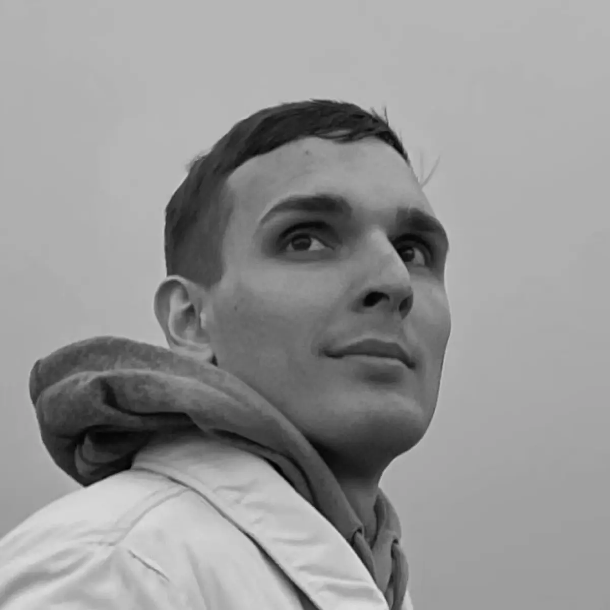 Матвей Аутстаффинг | Сетка — социальная сеть от hh.ru