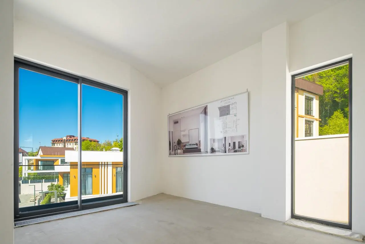 ‼️ВИЛЛА ПРЕМИУМ-КЛАССА В ЦЕНТРЕ АДЛЕРА‼️ — ДЛЯ ТЕХ, КТО ПОНИМАЕТ СТОИМОСТЬ НАСТОЯЩЕГО КАЧЕСТВА
🪙Цена: 83 млн.р | Сетка — социальная сеть от hh.ru