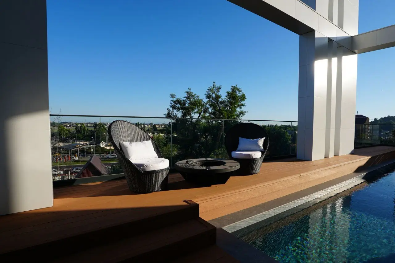 ‼️ВИЛЛА ПРЕМИУМ-КЛАССА В ЦЕНТРЕ АДЛЕРА‼️ — ДЛЯ ТЕХ, КТО ПОНИМАЕТ СТОИМОСТЬ НАСТОЯЩЕГО КАЧЕСТВА
🪙Цена: 83 млн.р | Сетка — социальная сеть от hh.ru