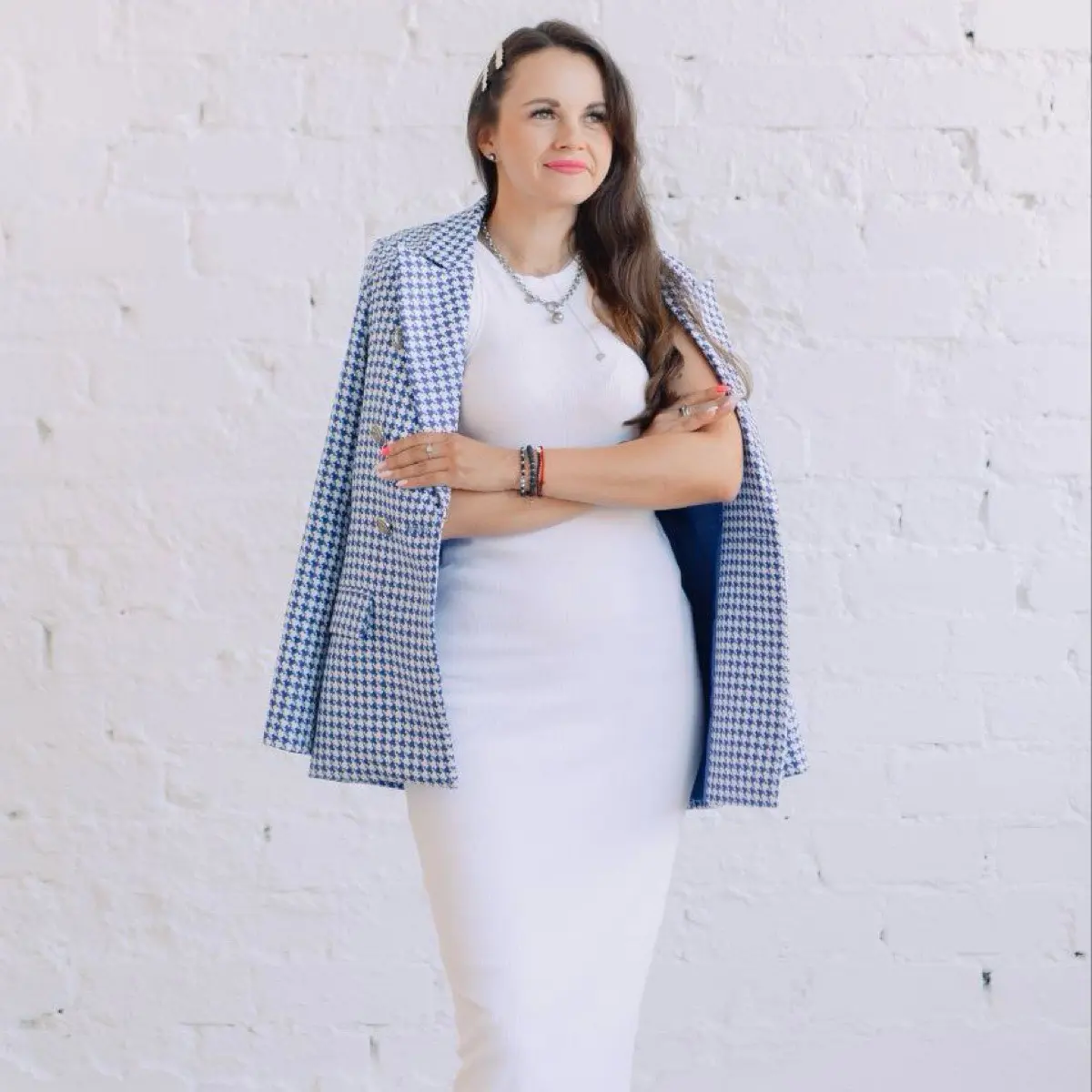 Юлия Шарафутдинова | Сетка — социальная сеть от hh.ru