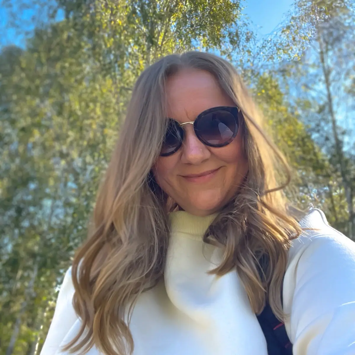 Анна Платонова | Сетка — социальная сеть от hh.ru