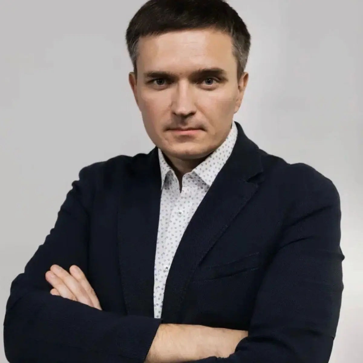 Евгений Горлачев | Сетка — социальная сеть от hh.ru