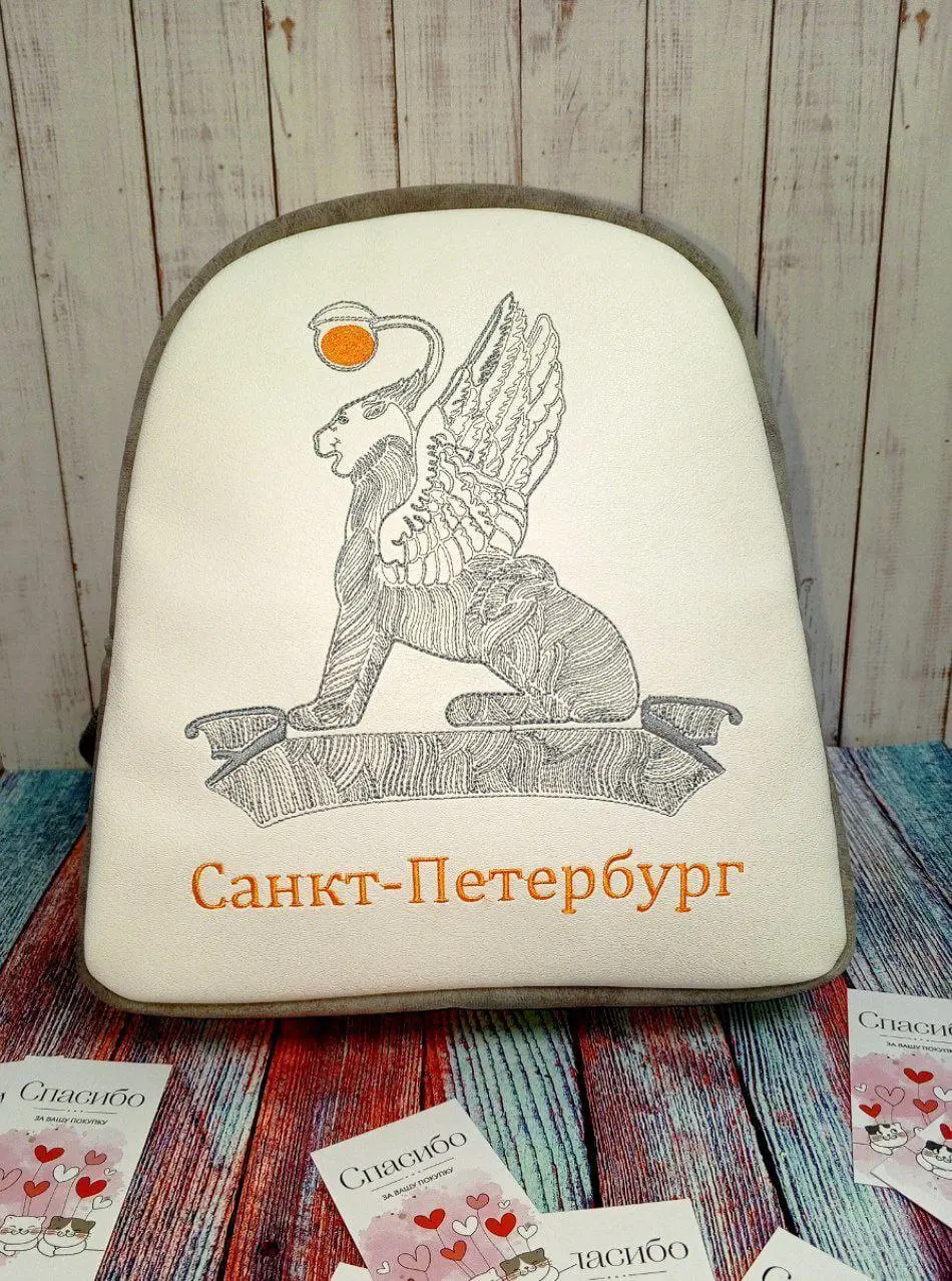 ✔️ В рубрике «Люди “Бережков”» сегодня расскажу еще об одном удивительном человеке, нашем сотруднике | Сетка — социальная сеть от hh.ru