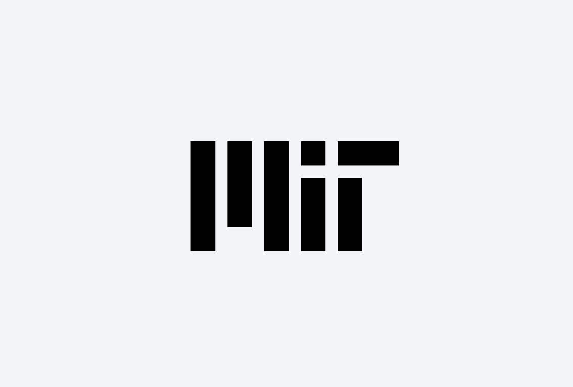 Massachusetts Institute of Technology (MIT)