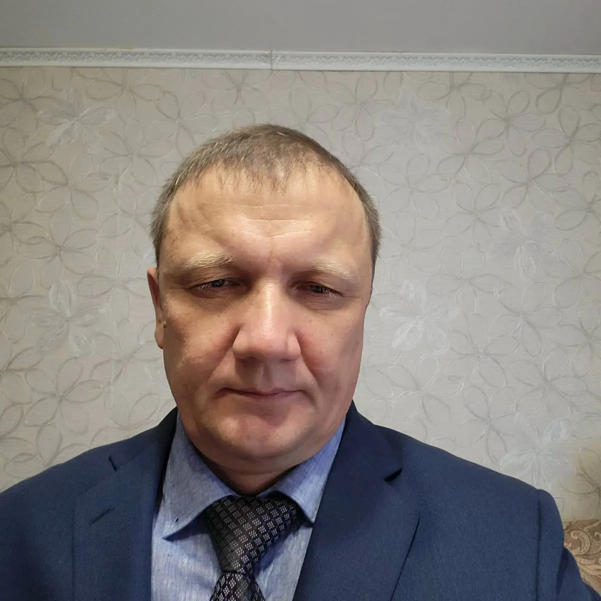 Руслан Ваккасов