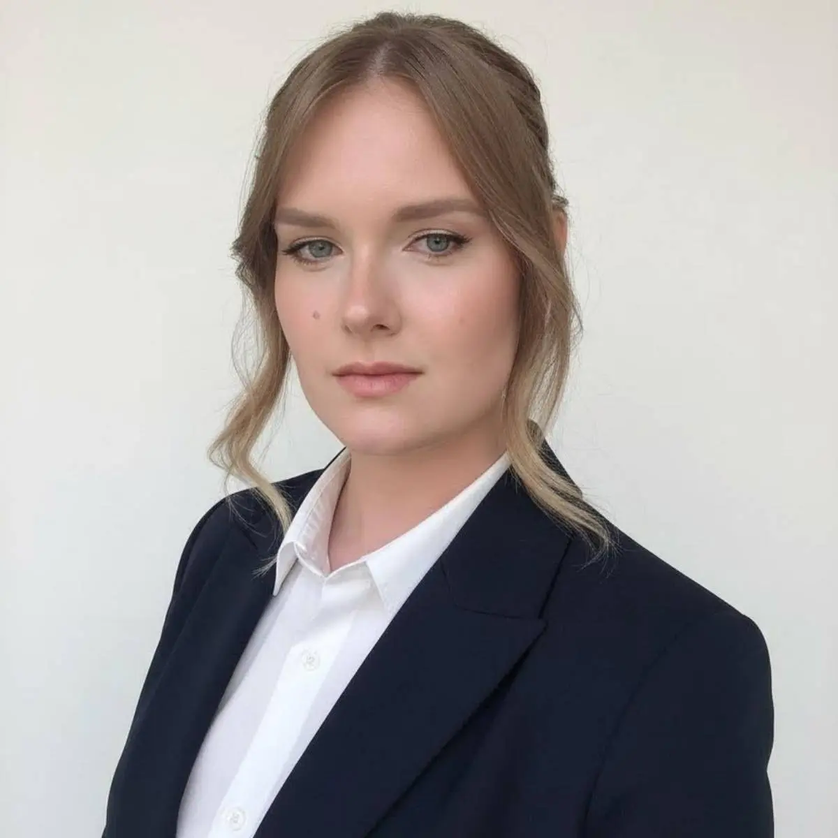 Виктория Шерстюк