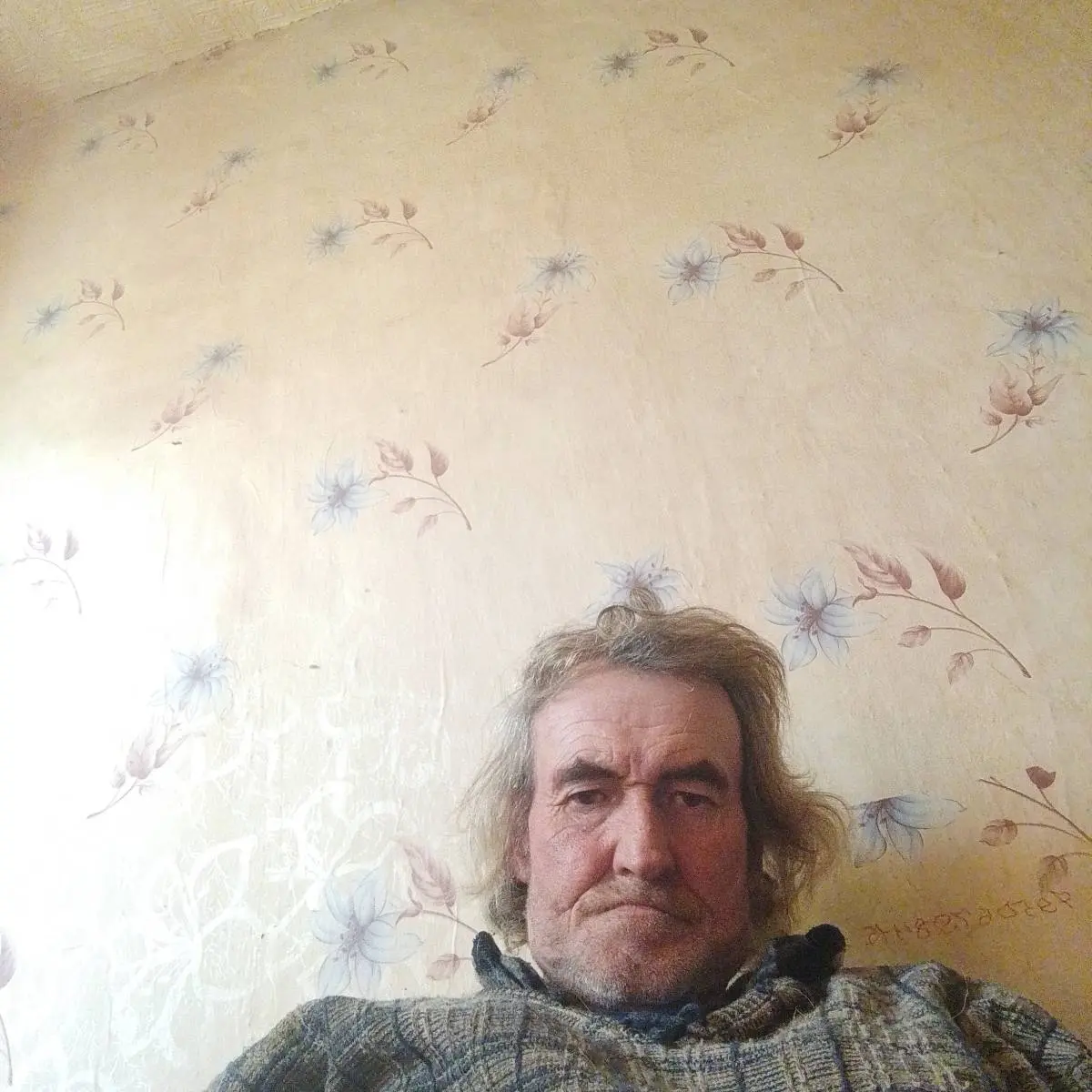 Никитин Николай
