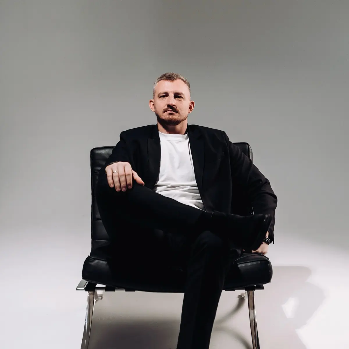 Виталий Ковалев