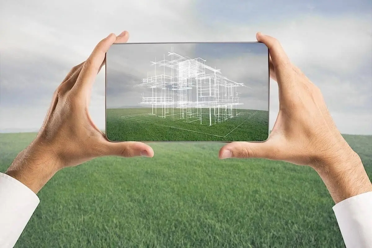 ‼️Продажа земельного актива под сетевого ритейлера‼️💰 Цена: 11,5 млн ₽
Локация:
с. Суворовское, Усть-Лабинский район (36 км от Краснодара) | Сетка — социальная сеть от hh.ru