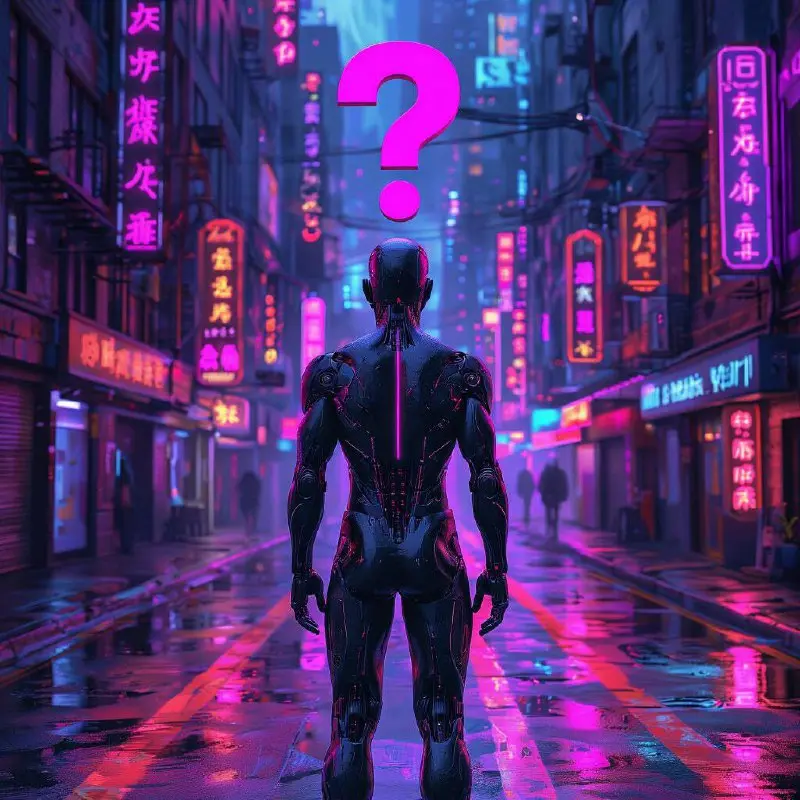 Что делать новичку, если нет нормального онбординга? | Сетка — социальная сеть от hh.ru