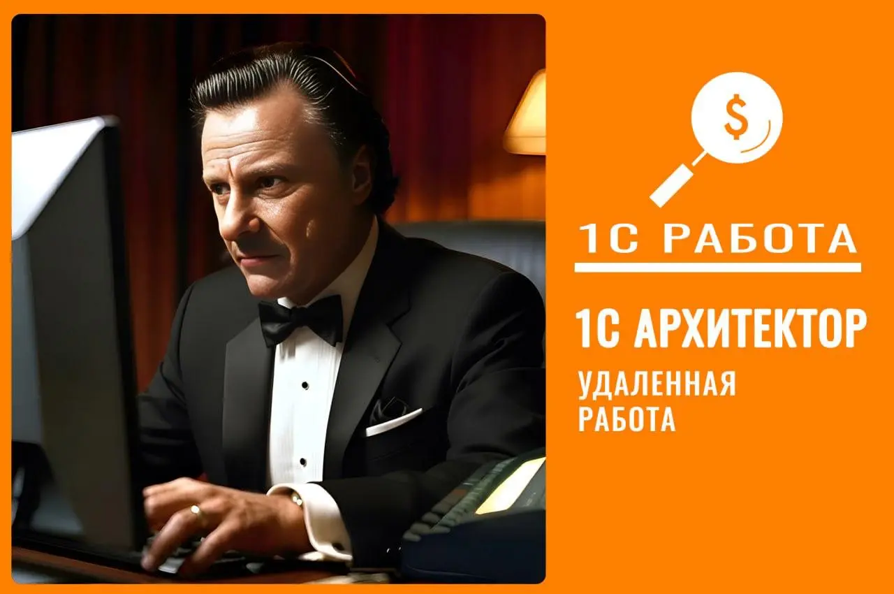 Вакансия НФ-251008-0008
🔥 Функциональный Архитектор (Планирование МТР) 1С:УХ (корпоративные закупки)
👉Грейд: ведущий
Московский часовой пояс (с 09:00 до 18:00)
Формат работы: удаленный/гибрид (Мск)
Гр... | Сетка — социальная сеть от hh.ru
