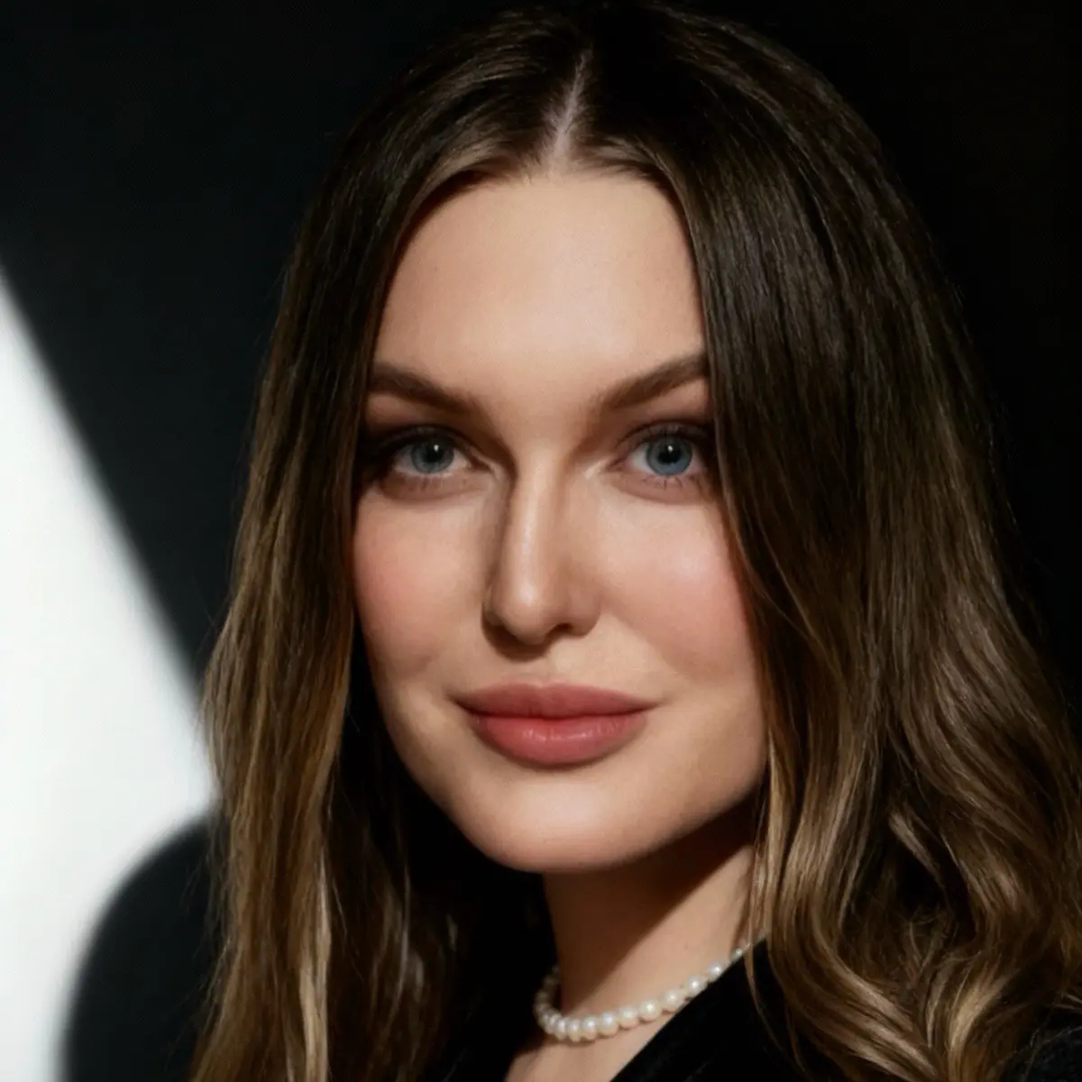 Екатерина Красникова | Сетка — социальная сеть от hh.ru