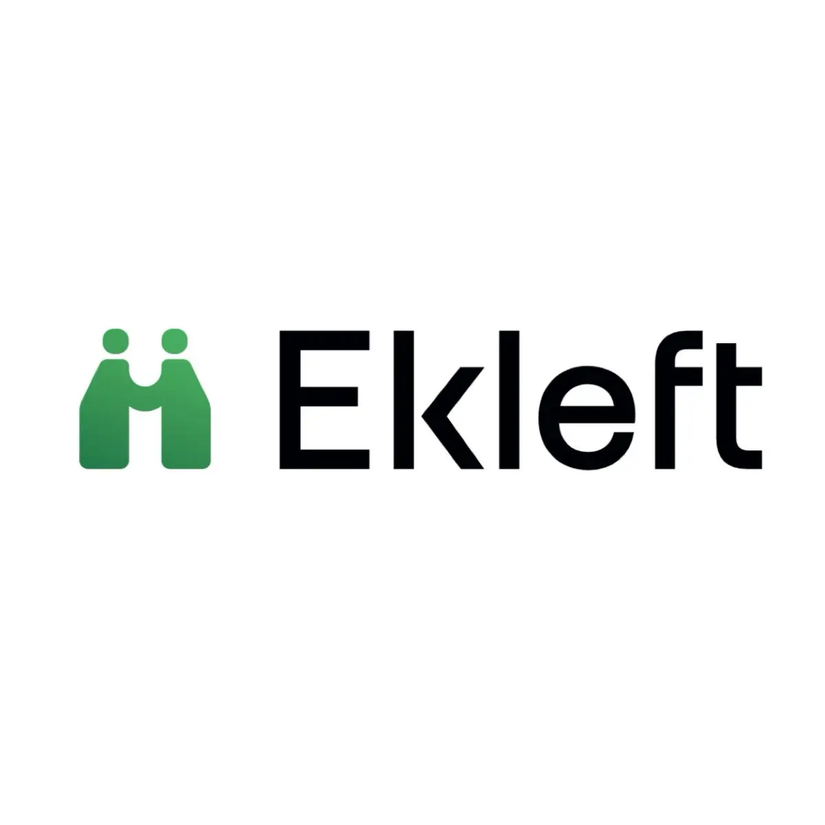 Ekleft