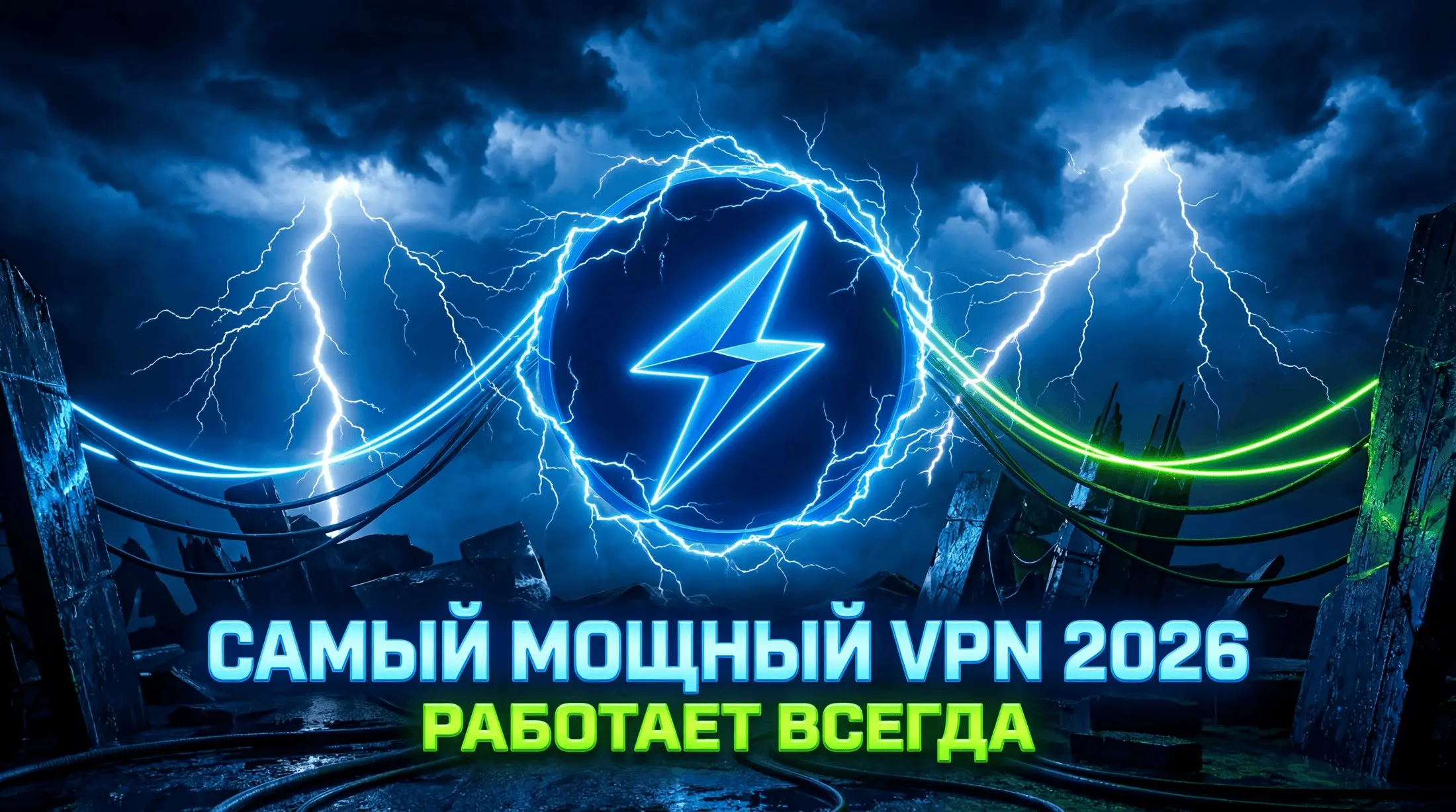 🔥 Когда другие VPN падают — GROZA продолжает работать ⚡️
VPN подключился, а сайты не открываются?
Соединение рвётся, видео зависают, мессенджеры не грузятся?
⚡️ VPN GROZA создан, чтобы исключать такие... | Сетка — социальная сеть от hh.ru