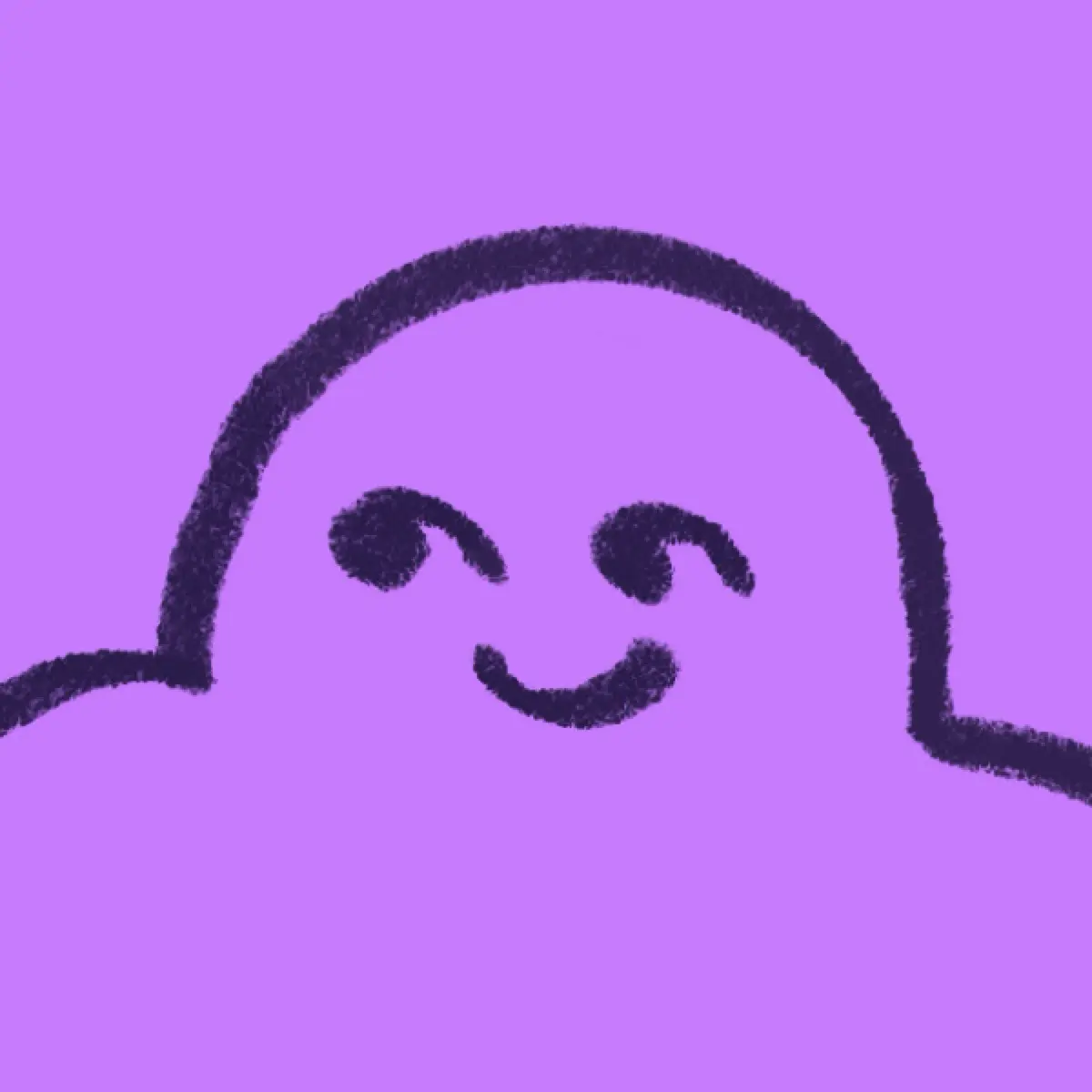 Самозванец