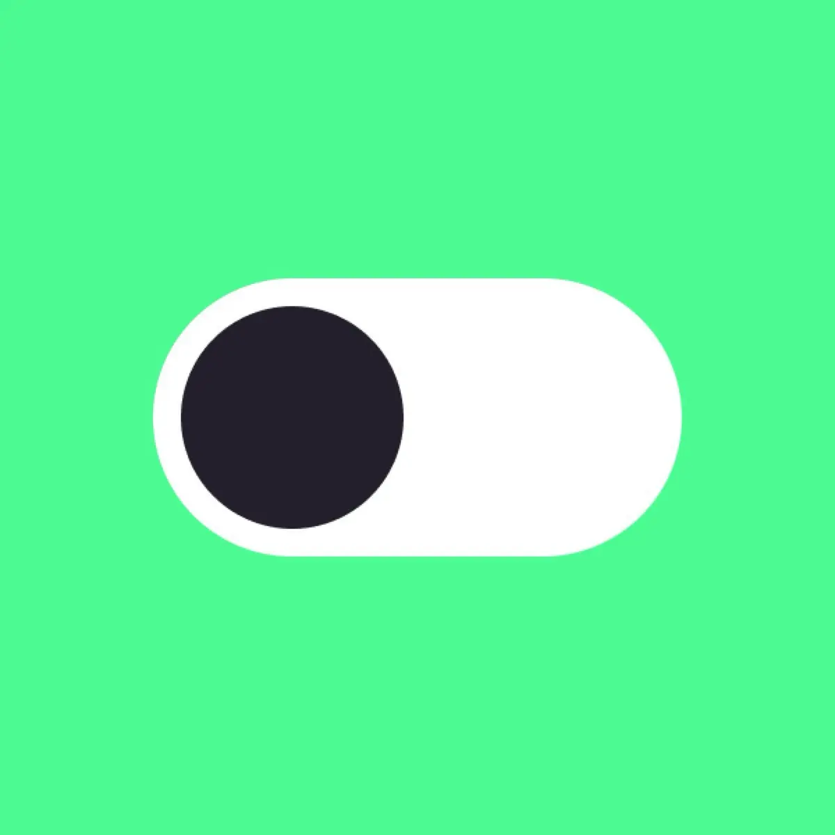 Нейработай