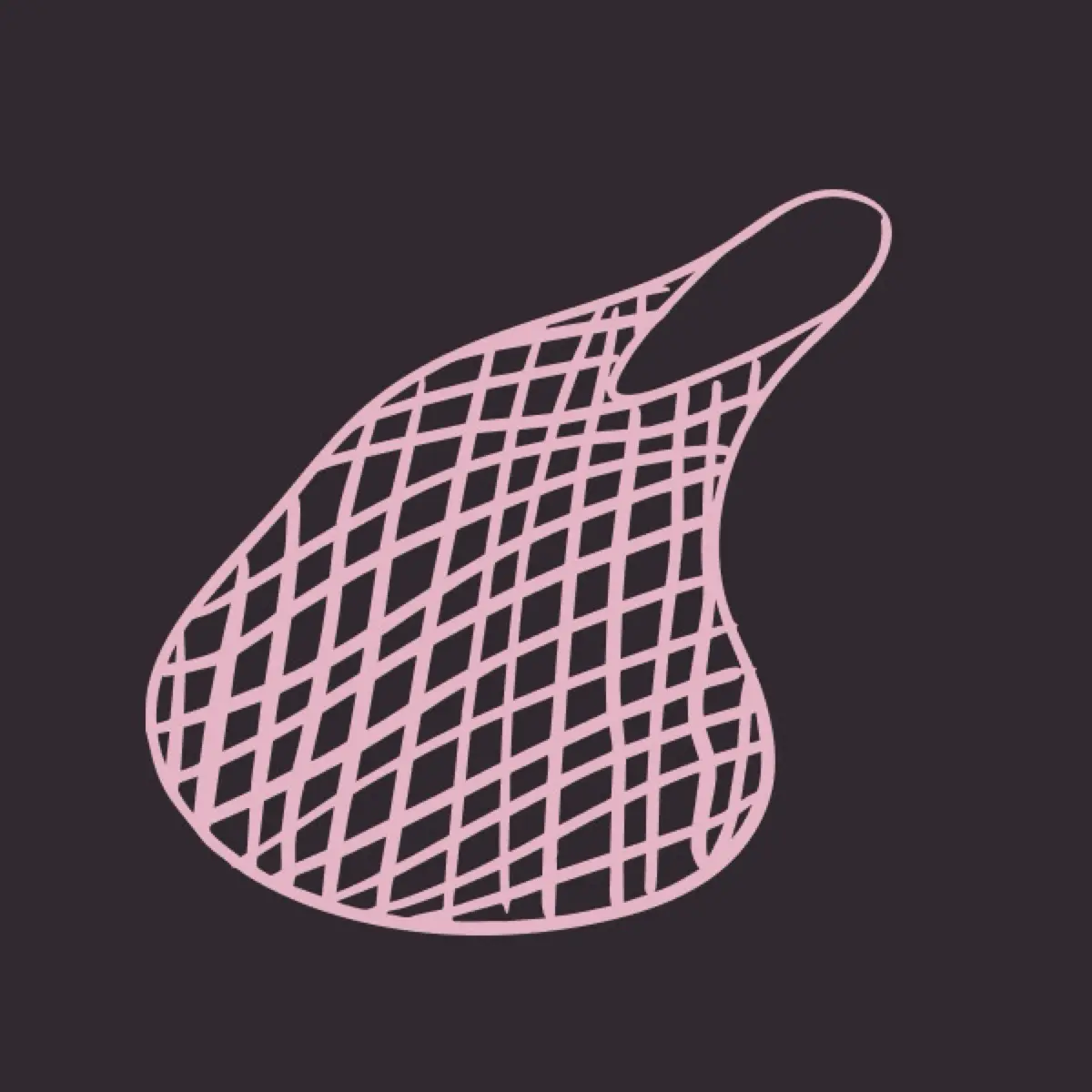 Сетка в сетке