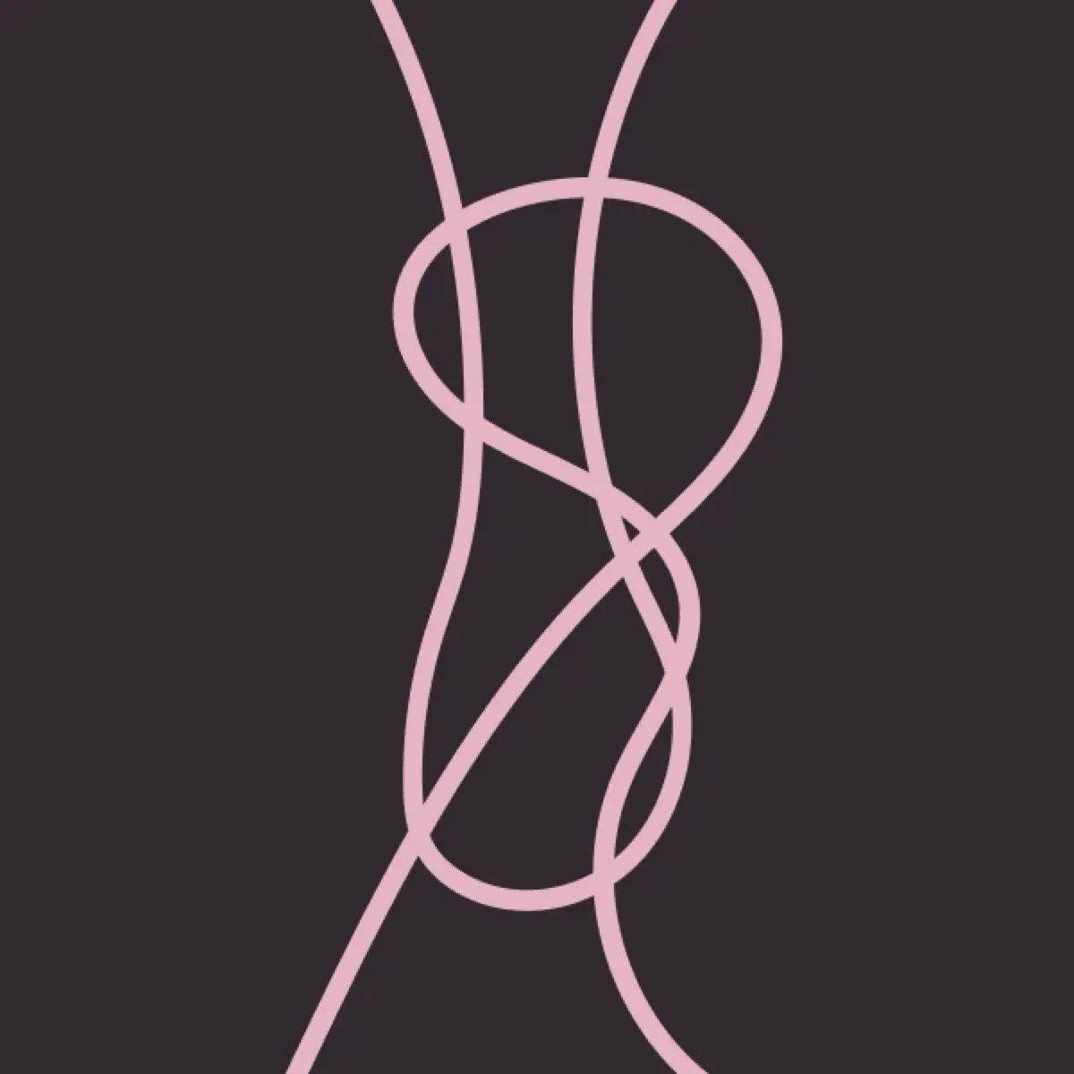 Сетка для авторов