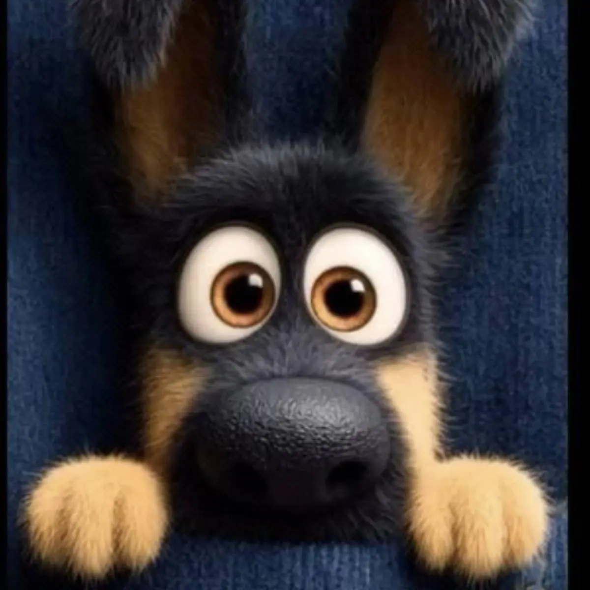 Маришка Макарова | Сетка — социальная сеть от hh.ru