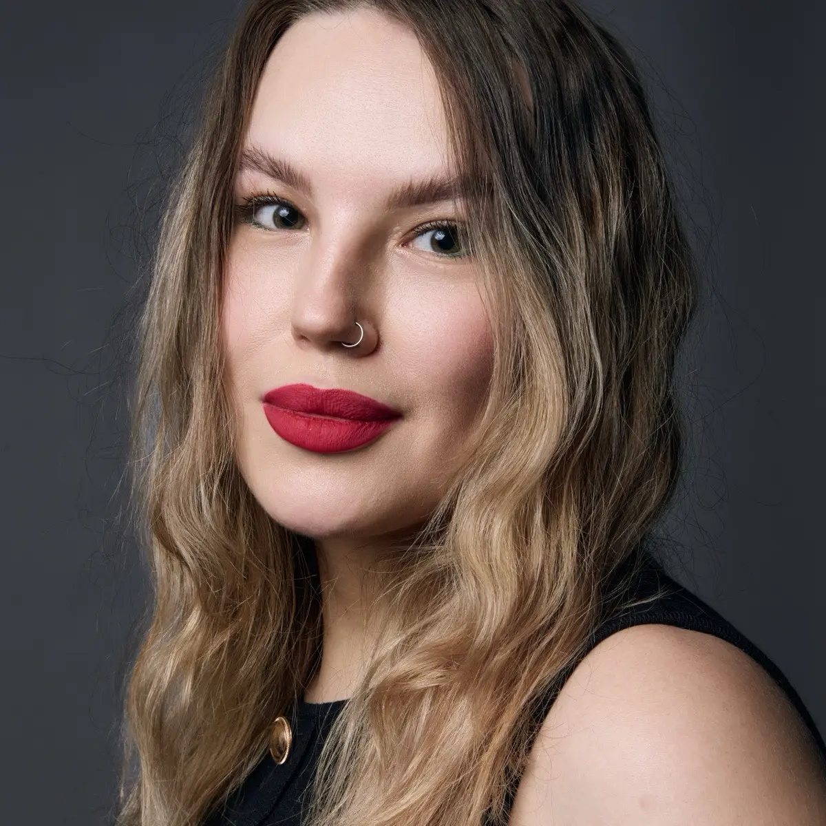 Безушко Юлия | Сетка — социальная сеть от hh.ru