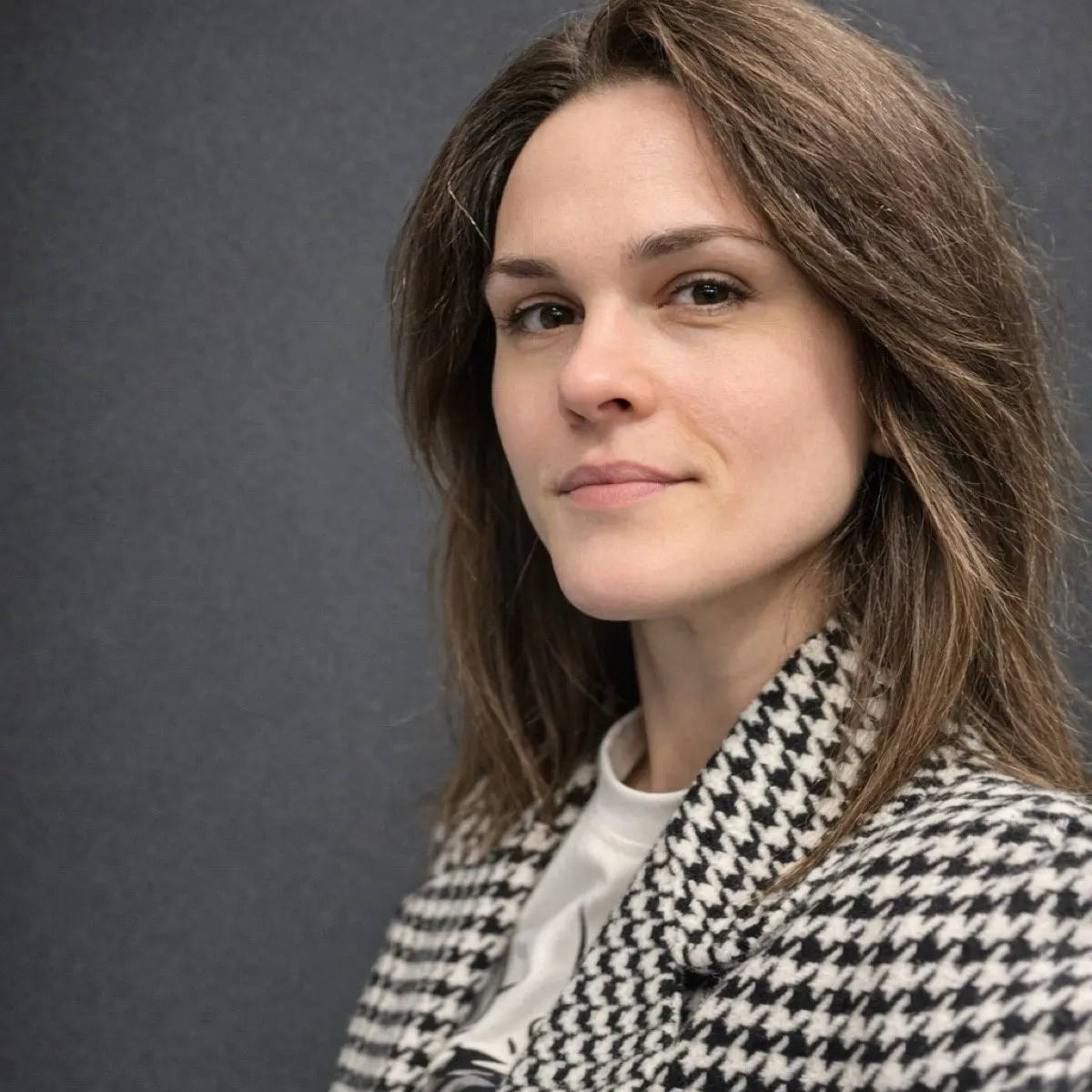 Мария Васева | Сетка — социальная сеть от hh.ru