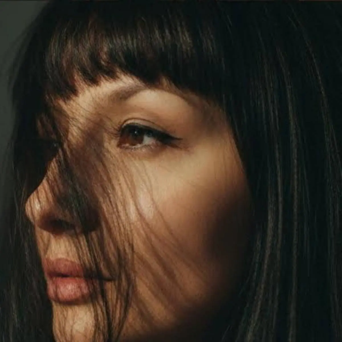 Лейсан Шамилевна