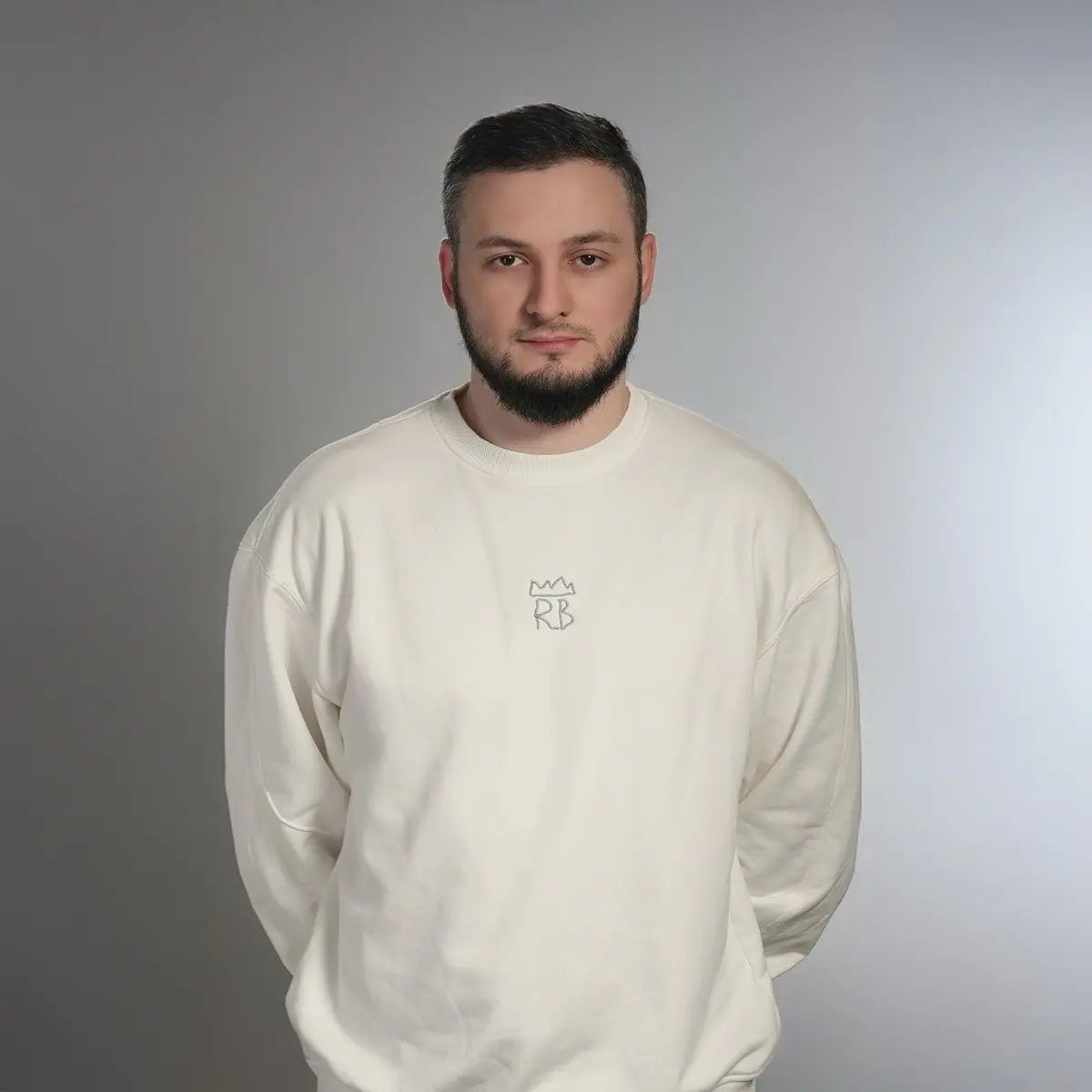 Магомед Гаджиев