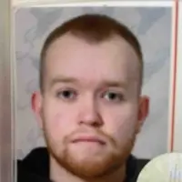 Евгений Соколов