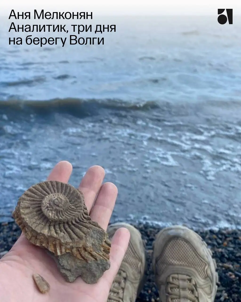 Новый год для Atlas — это новое путешествие. А вот как путешествовала наша команда в прошлом: рассказываем, и загадываем новых приключений | Сетка — социальная сеть от hh.ru