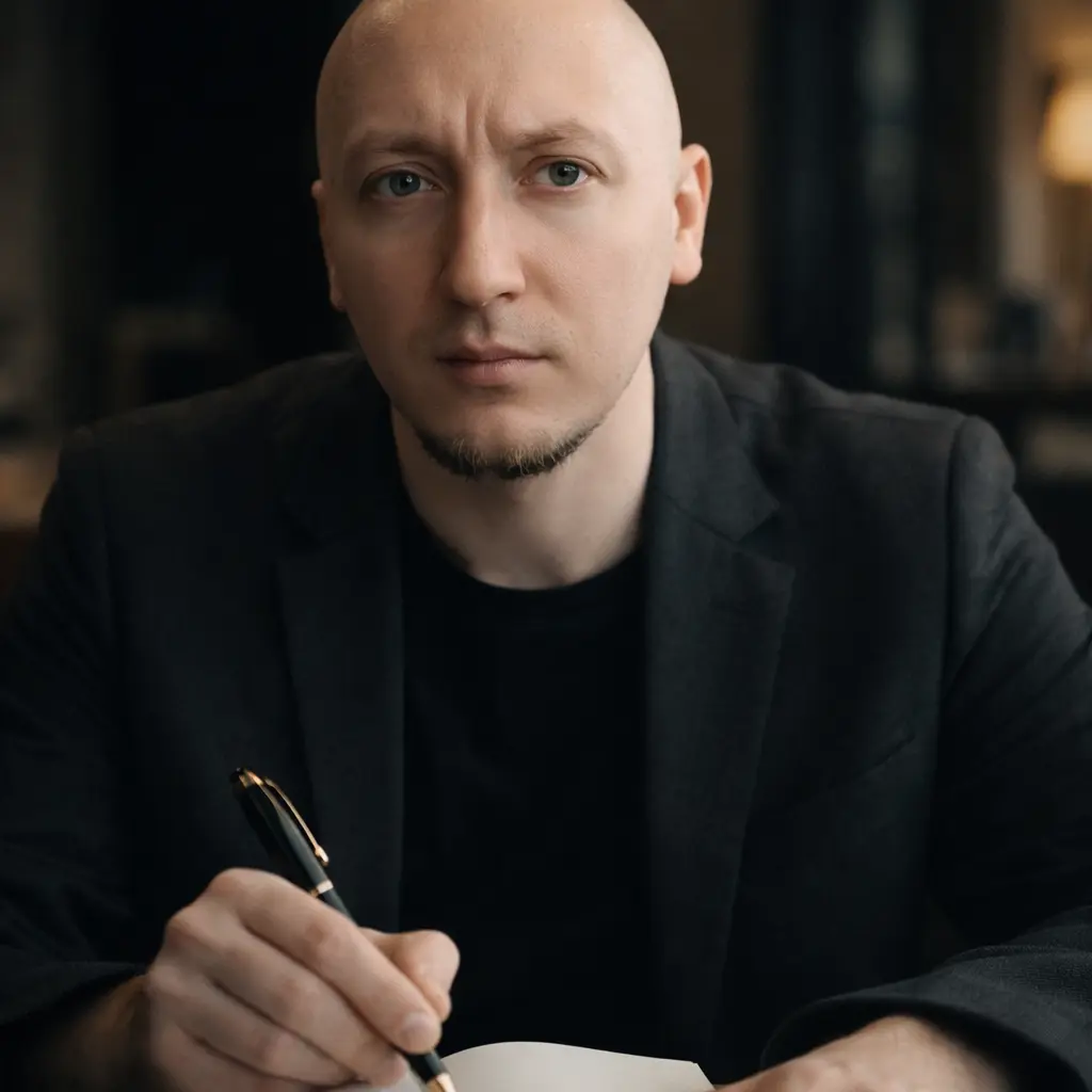 Последствия работы во время высоких нагрузок и мой выход! | Сетка — социальная сеть от hh.ru