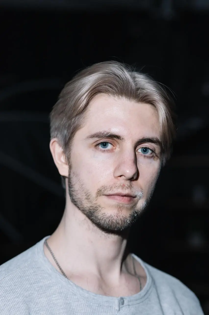 В чем основная проблема, генерации аватаров?
Я знаю, что меня читают коллеги по рынку | Сетка — социальная сеть от hh.ru