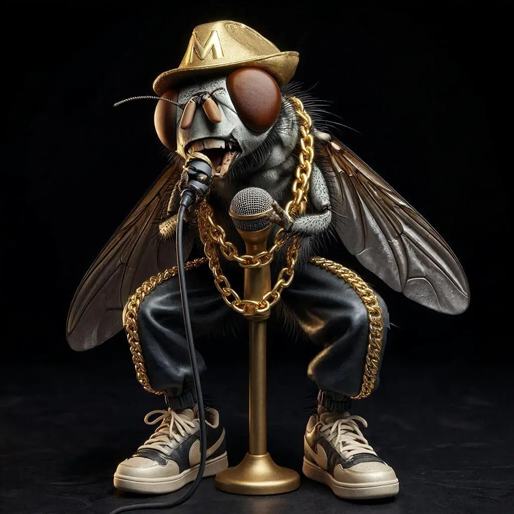 🔥 Ватафа Ганвеста - провокация без содержания | Сетка — социальная сеть от hh.ru