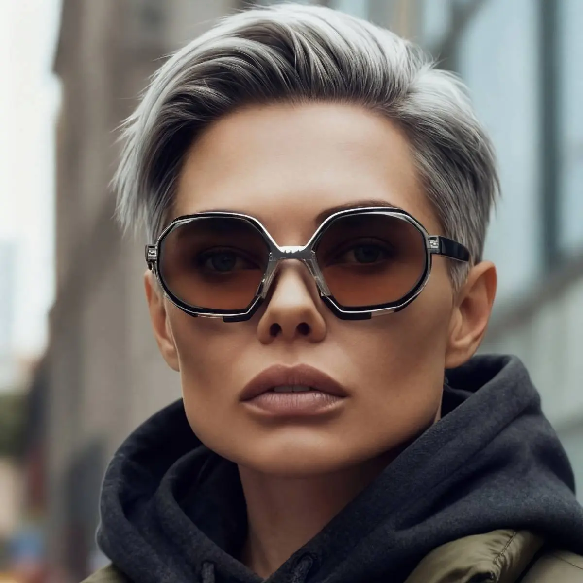 Мария Лобанова