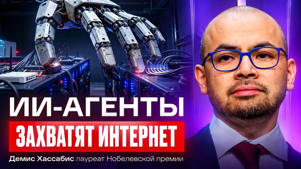 Автепати нашей ИИ-вечеринки 🥂
Наш 12-дневный марафон официально завершен, но мы просто не можем разойтись, не обсудив главного героя финала | Сетка — социальная сеть от hh.ru
