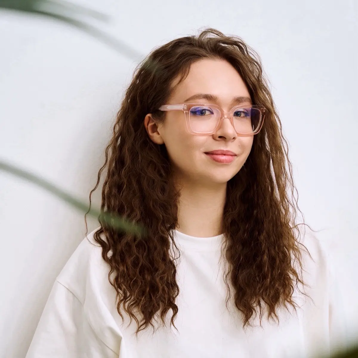 Полина Батусова | Сетка — социальная сеть от hh.ru