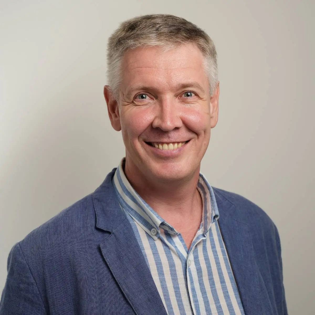 Владимир Янчуковский | Сетка — социальная сеть от hh.ru