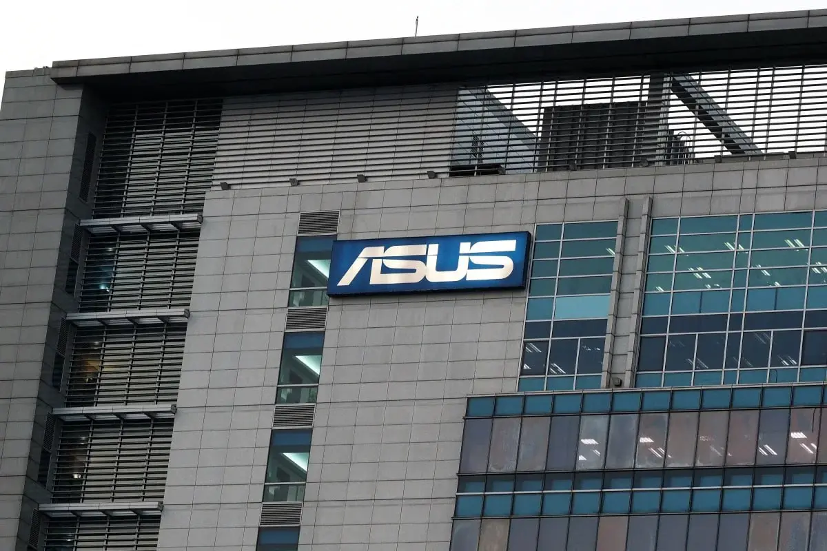⏺ Инсайдер: С 1 января ASUS прекратила гарантийный ремонт своей техники в РФ и РБ
«Информируем Вас о запрете принимать по гарантии устройства с международной гарантией (поставка в другие страны) в РФ ... | Сетка — социальная сеть от hh.ru