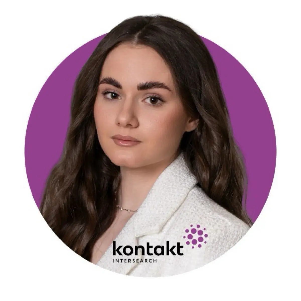 Анастасия Егорова | Сетка — социальная сеть от hh.ru