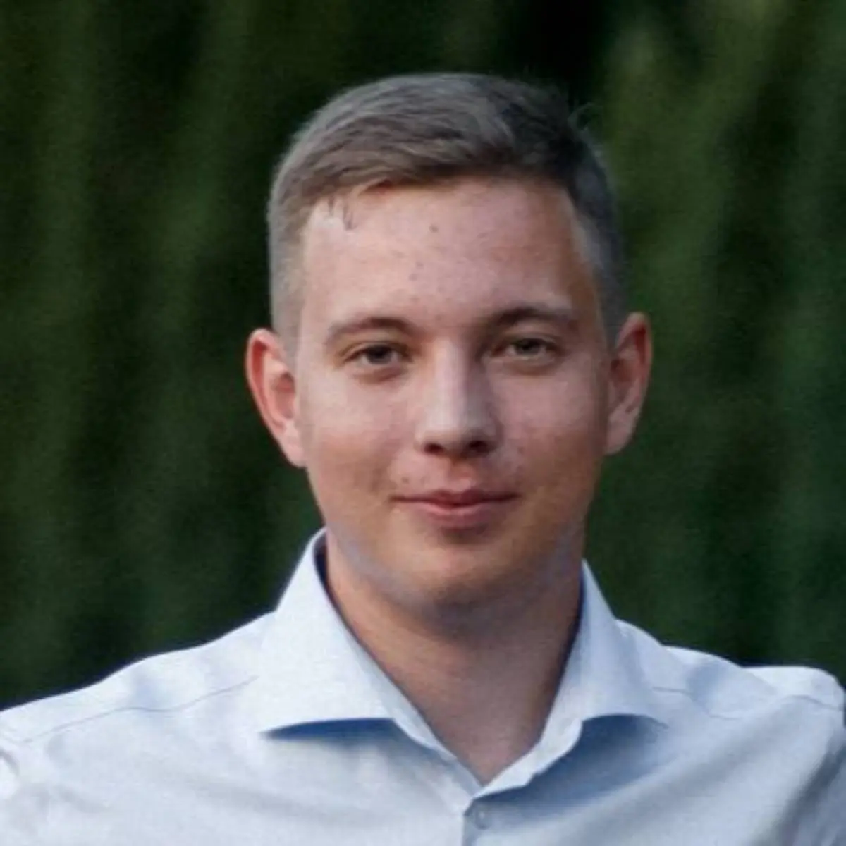 Владислав Астахов