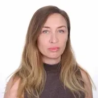 Татьяна Горбунова | Сетка — социальная сеть от hh.ru