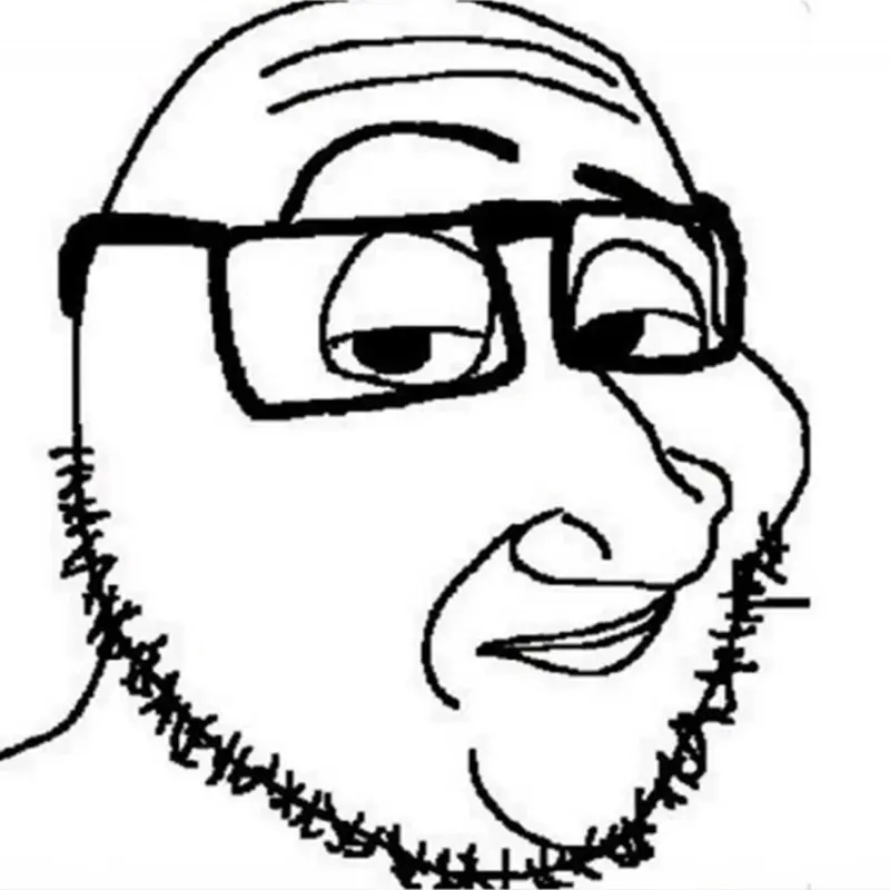 Егор Чивокин | Сетка — социальная сеть от hh.ru