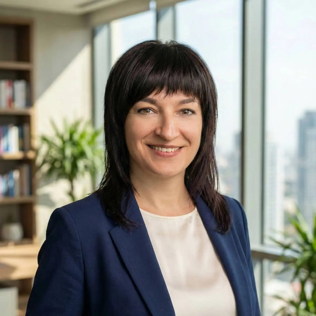 Виктория Мартьянова | Сетка — социальная сеть от hh.ru