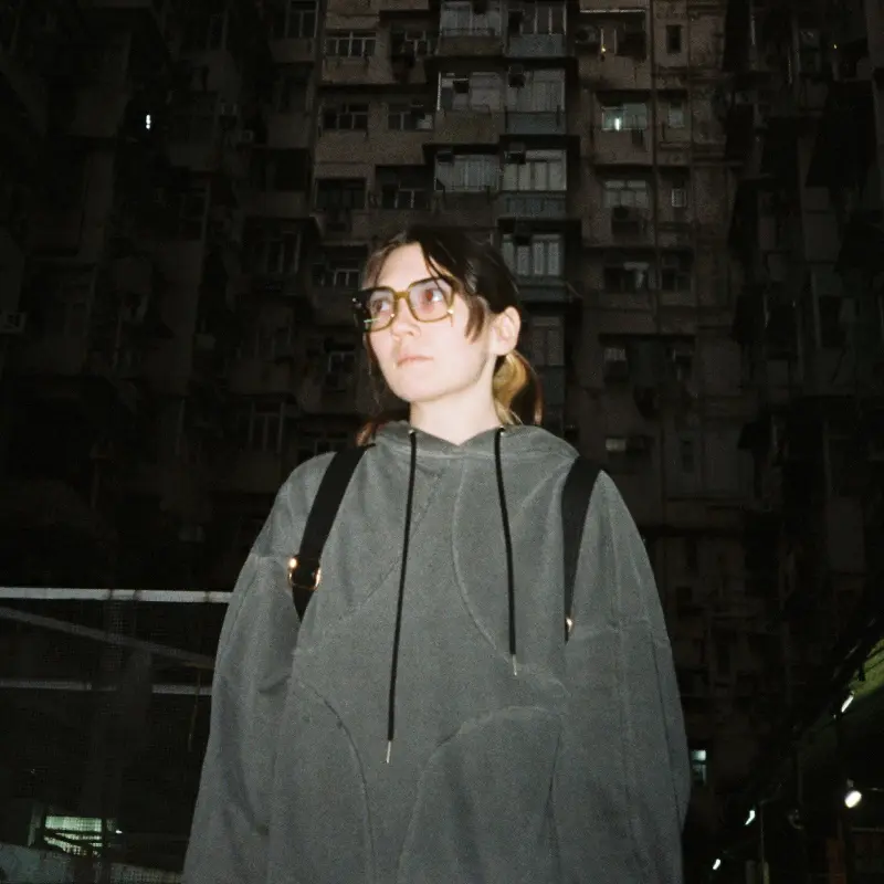 Маргарита Романова | Сетка — социальная сеть от hh.ru