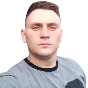 Иван Провоторов