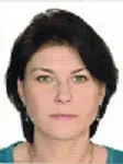 Наталья Винокурова