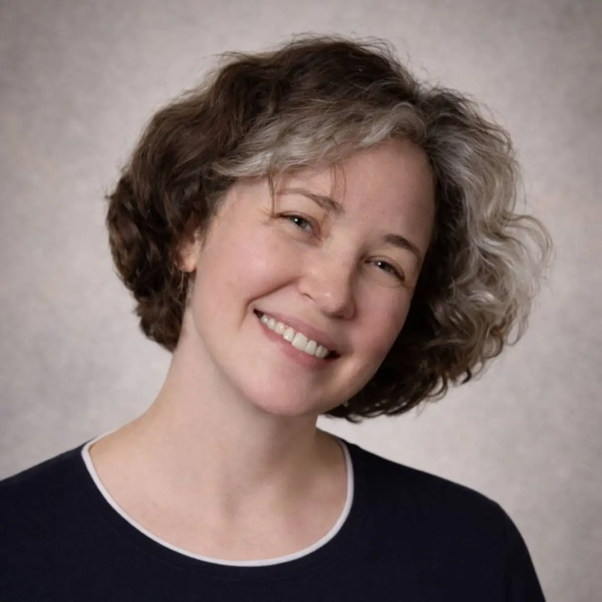 Ольга Пасынкова | Сетка — социальная сеть от hh.ru