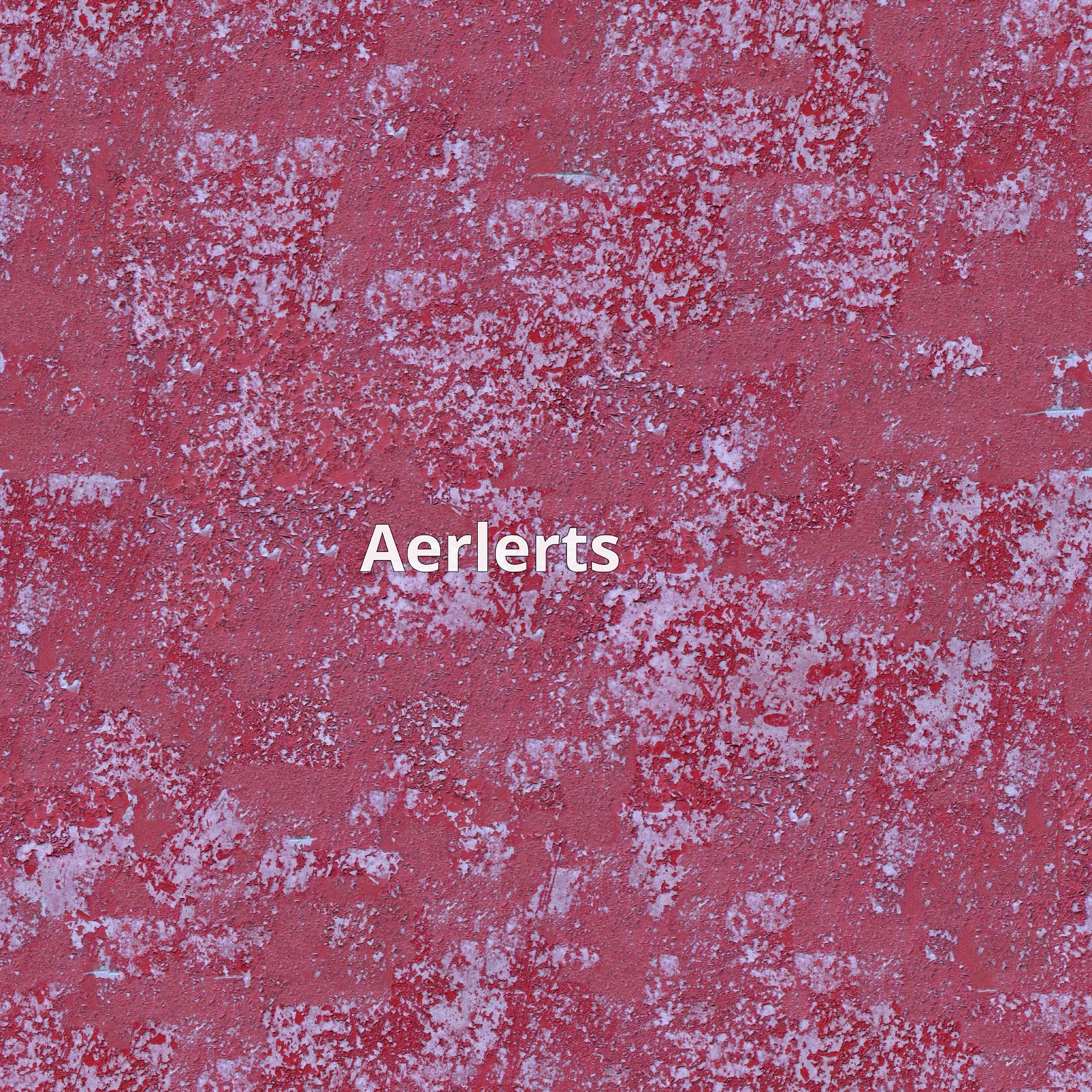 Aerlerts – ваш помощник в мире авиаперелетов! Эта умная система следит за ценами на рейсы и помогает понять, когда лучше всего забронировать билет | Сетка — социальная сеть от hh.ru