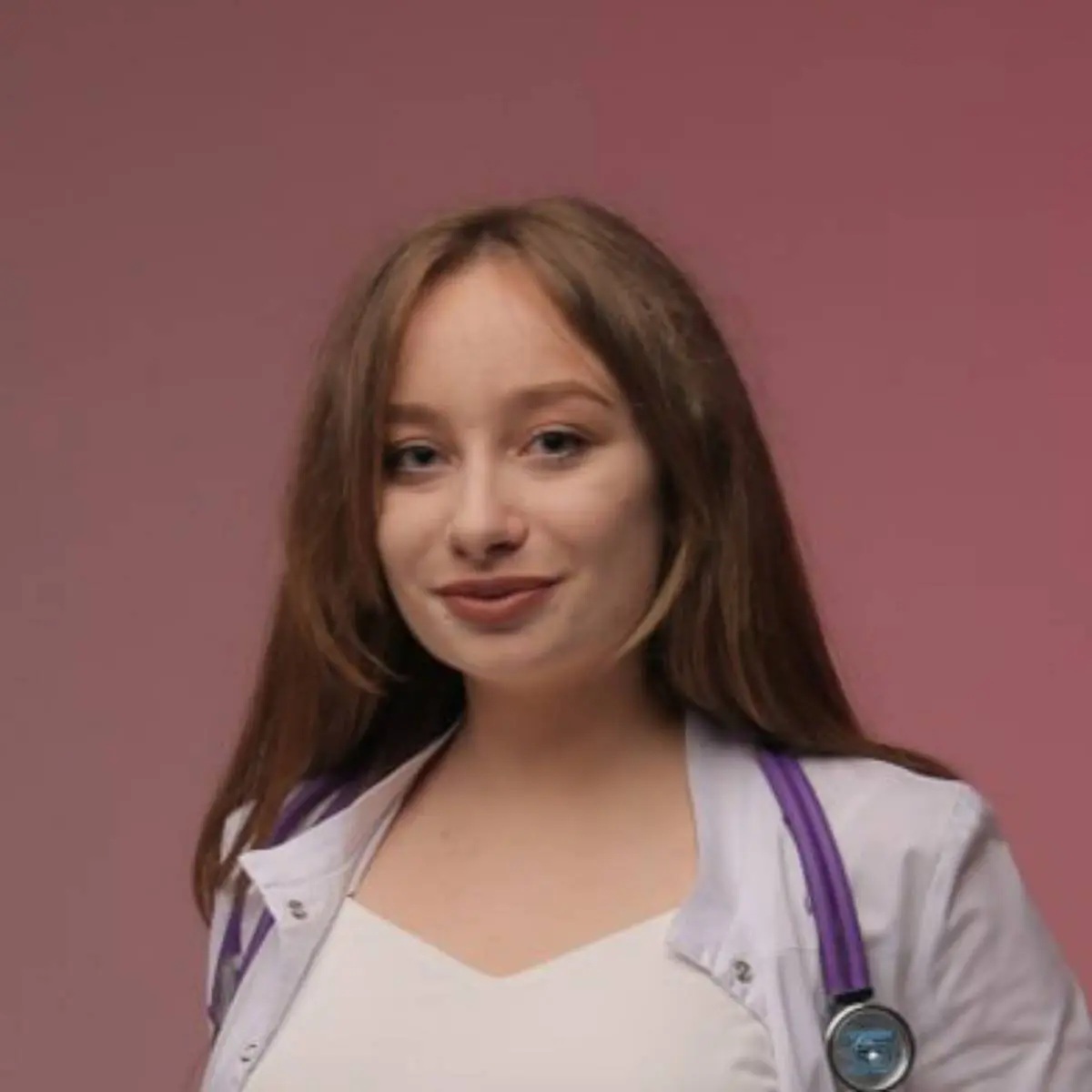 Татьяна Степура