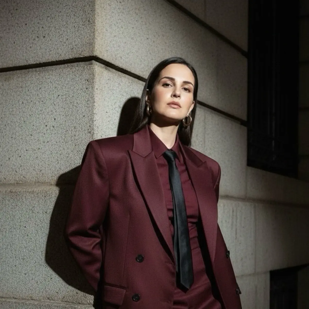 Kriss Icebrg | Сетка — социальная сеть от hh.ru