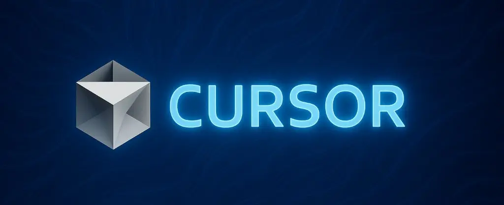 🧠 Cursor научил агентов работать неделями
Команда Cursor запустила эксперимент по автономной разработке сложных проектов | Сетка — социальная сеть от hh.ru